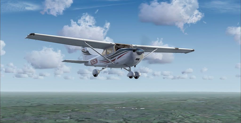 Cessna3.jpg
