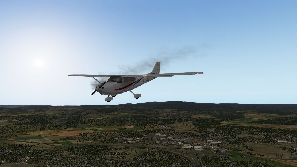 Cessna_172SP_10.jpg