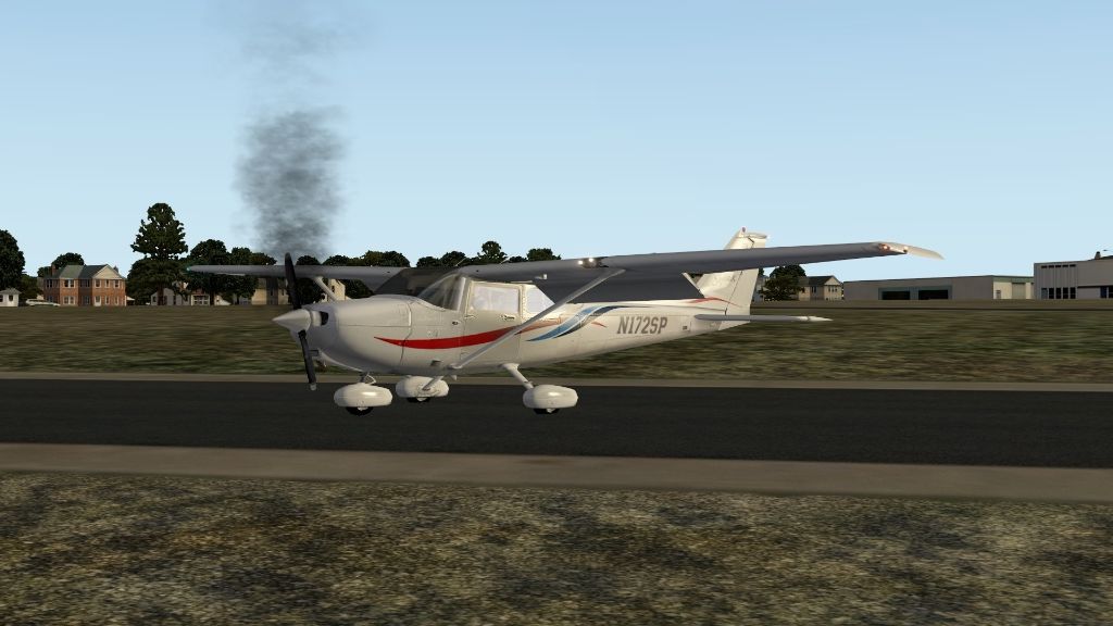 Cessna_172SP_25.jpg