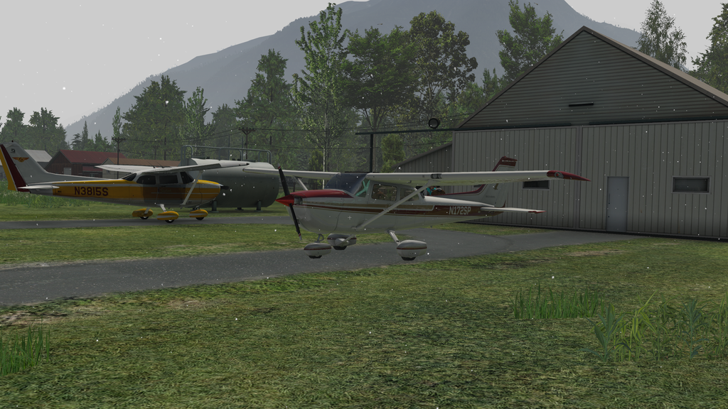 Cessna_172SP_31.png