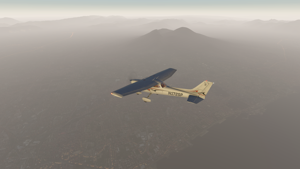 Cessna_172SP_6.png