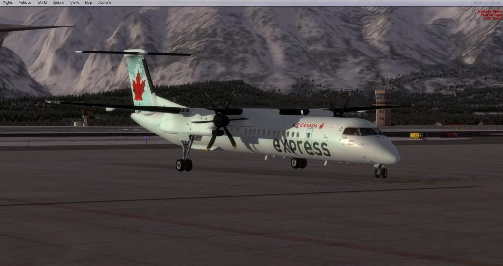 Dash8.jpg