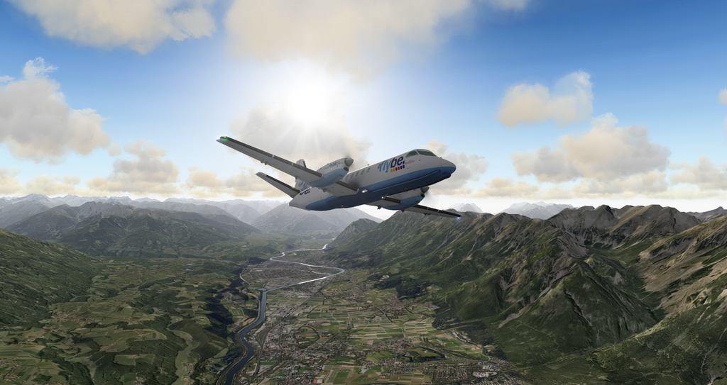 LES_Saab_340A_1.png