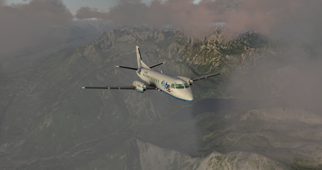 LES_Saab_340A_4.png