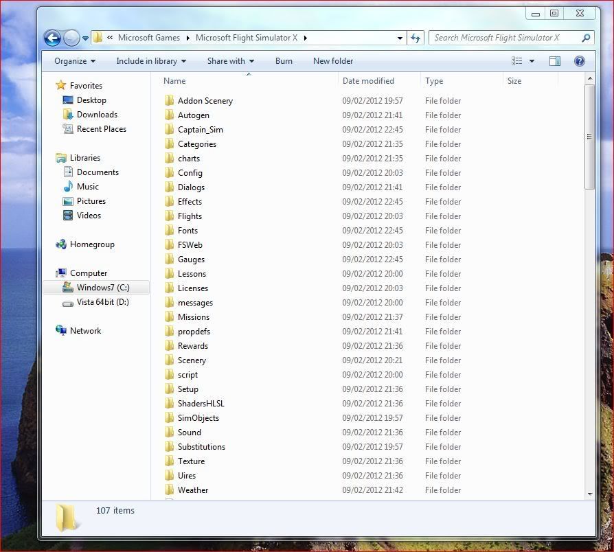 MSFS.jpg