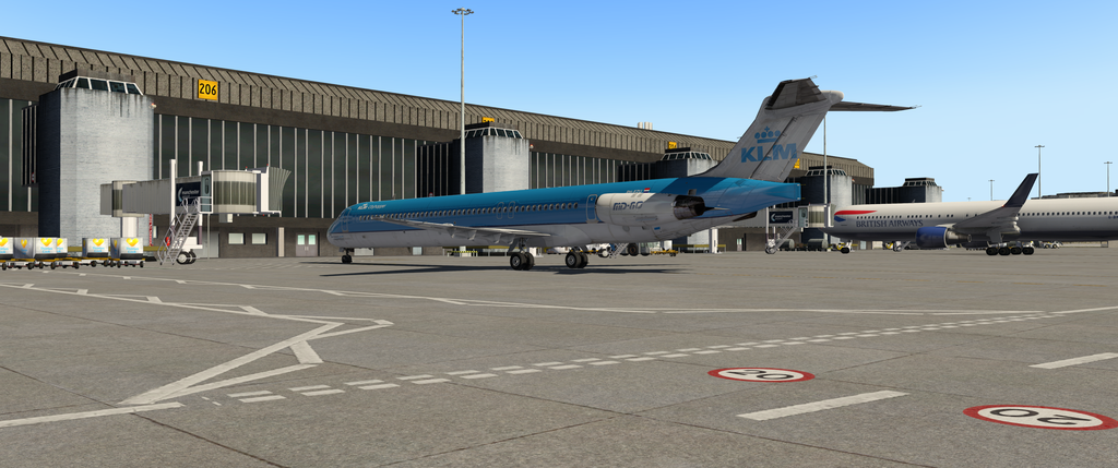 Rotate-MD-80-XP11_6.png