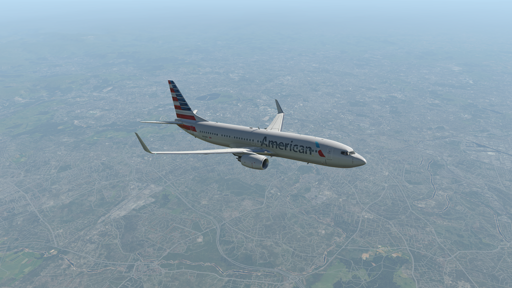 b738_1.png