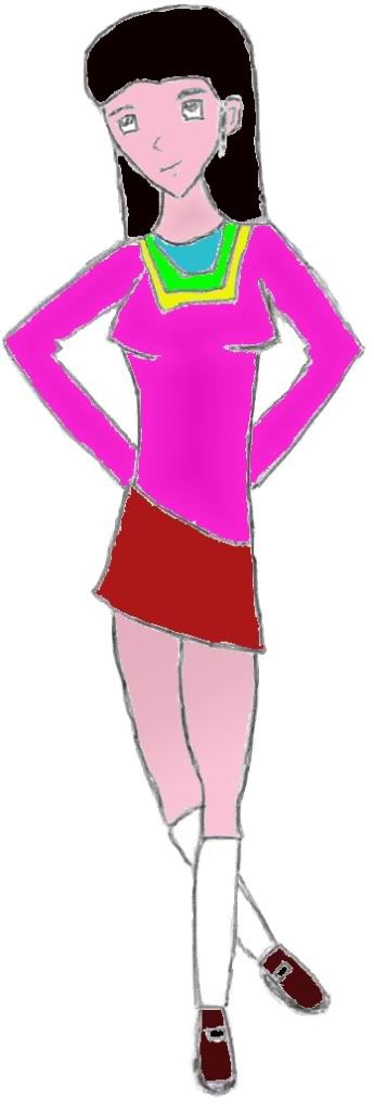 http://i589.photobucket.com/albums/ss337/poboivin/ofmarieschoolgirl.jpg