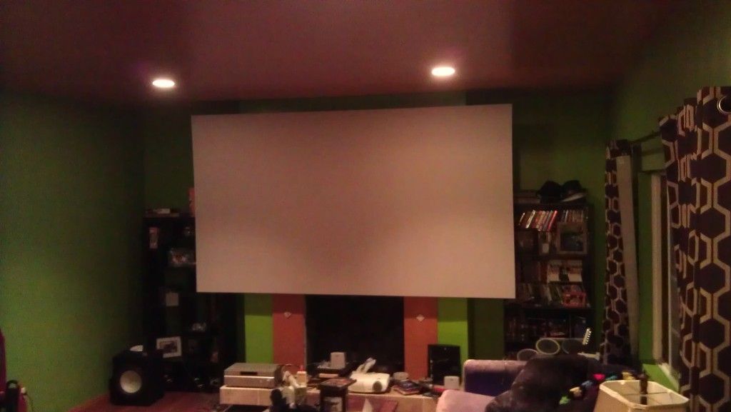 IMAG0734.jpg