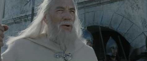 Beacons photo Beacons_zps20e38325.jpg