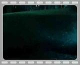 vampire academy quotes. See more vampire academy