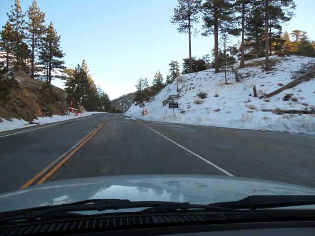 Hwy26000.jpg