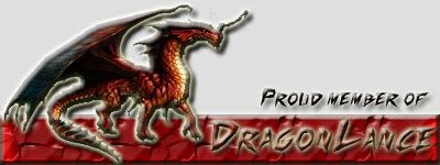 DragonLance.jpg