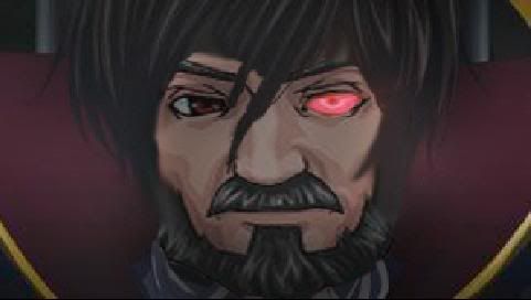 The+vanquished+guild+launch