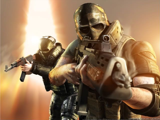 wallpaper army. army of two wallpaper. army of