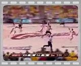 lebron james alley oop