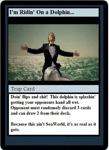 TrapCard-Dolphin.jpg