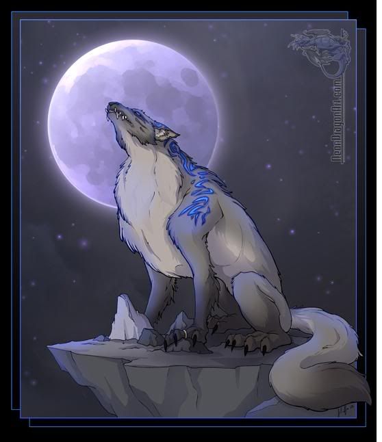 werewolf.jpg anime lycan image by Lycaness_Samantha