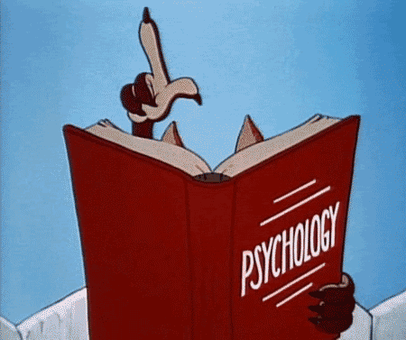 Psicologia,Psychology,By Romuleque,PoÃ§Ãµes Bahia