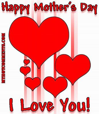 mothers day Pictures, Images and Photos