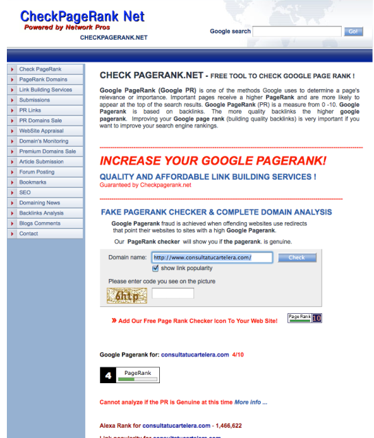 CheckPageRank.png