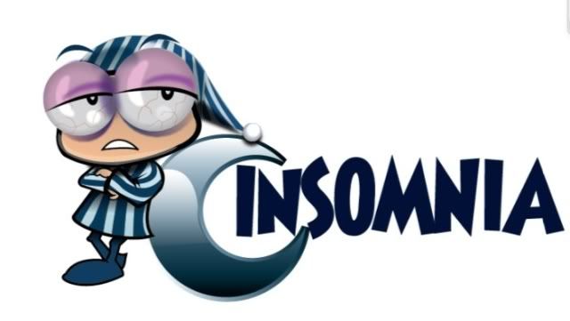 Imsomnia.jpg