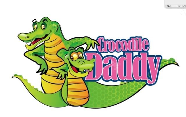 crocodile.jpg