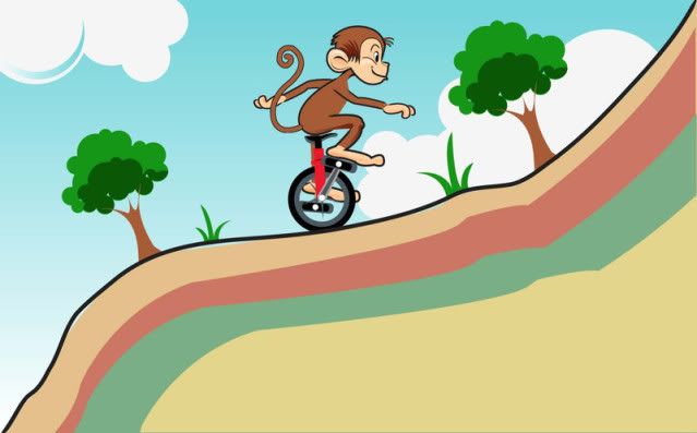 monkey.jpg