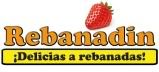 rebanadin-1.jpg