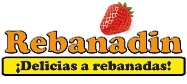 rebanadin-2.jpg