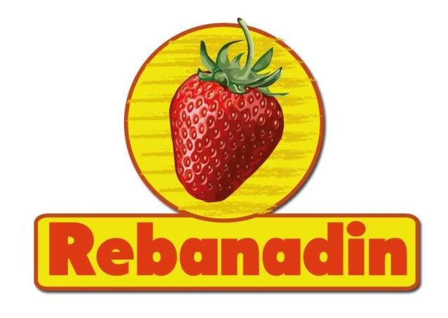 rebanadin2-1.jpg