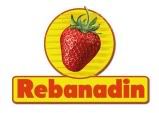 rebanadin2.jpg