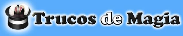 trucos.jpg