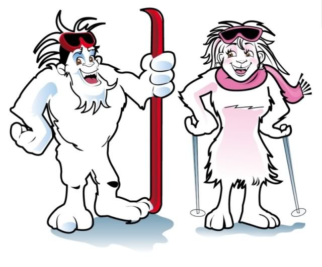 yetis.jpg