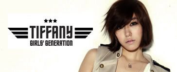 snsd tiffany Pictures, Images and Photos