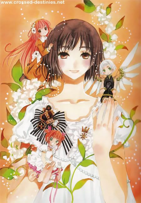 Clamp Pictures, Images and Photos