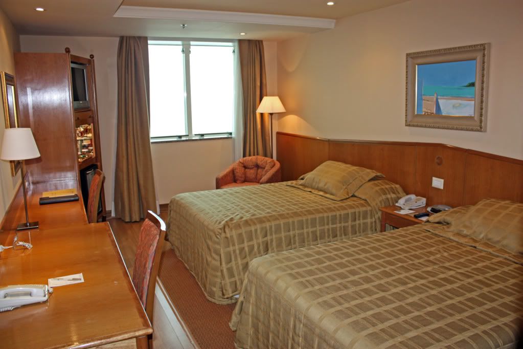 WindsorHotelBrasil003.jpg