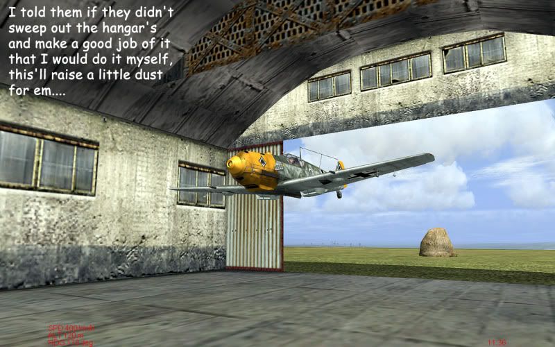 [Image: HangarRash.jpg]