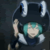 000qfw6q.gif fran approves picture by VariaQualityFran