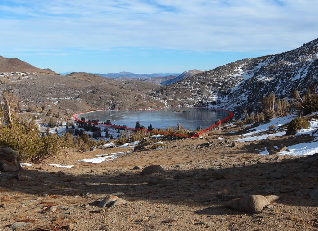 IMAGE: http://i589.photobucket.com/albums/ss340/WackyBush/Hikes/Winnemucca%20Lake%20Christmas%202011/IMG_9967.jpg