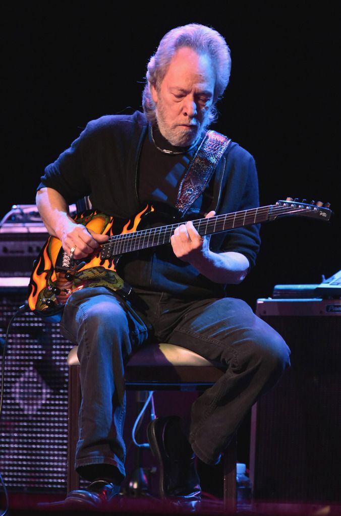 IMAGE: http://i589.photobucket.com/albums/ss340/WackyBush/Music/Canned%20Heat/_MG_7264es_zps683184ba.jpg