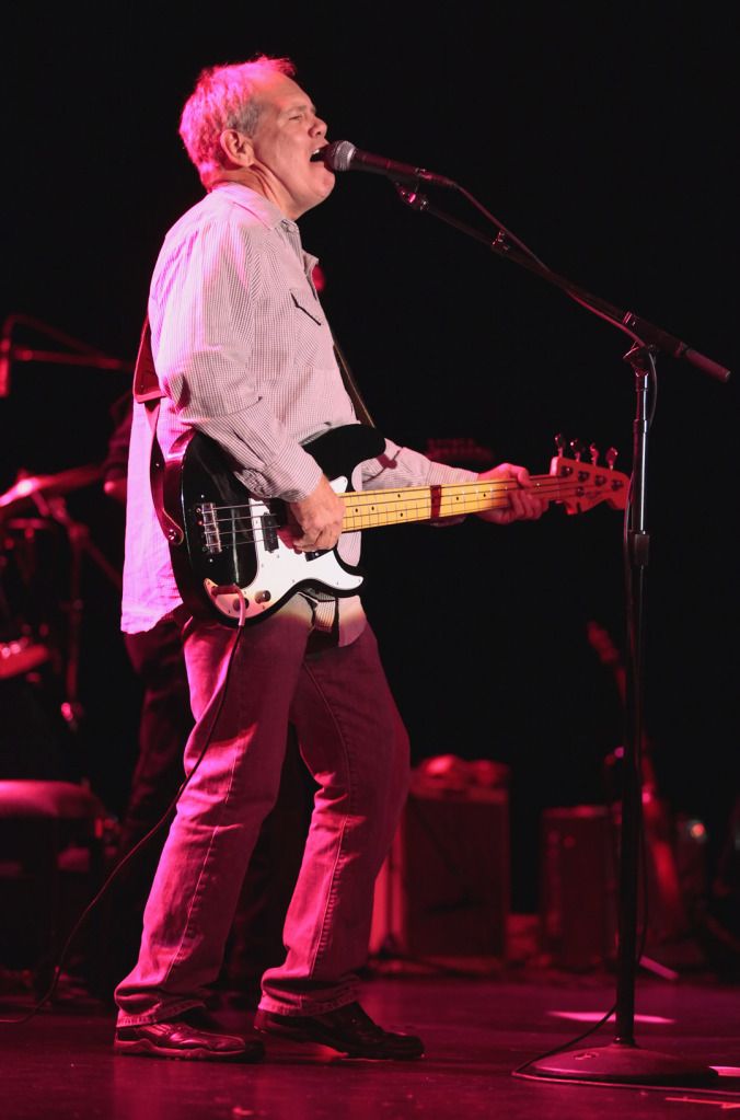 IMAGE: http://i589.photobucket.com/albums/ss340/WackyBush/Music/Canned%20Heat/_MG_7295es_zpsd93daaa8.jpg