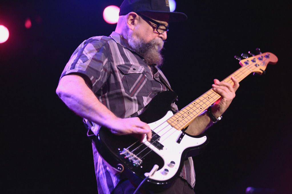 IMAGE: http://i589.photobucket.com/albums/ss340/WackyBush/Music/Canned%20Heat/_MG_7401es_zps46a9e193.jpg