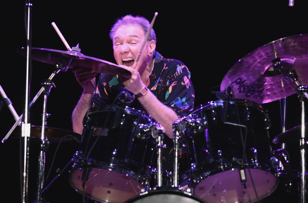 IMAGE: http://i589.photobucket.com/albums/ss340/WackyBush/Music/Canned%20Heat/_MG_7427es_zpsb91800d9.jpg