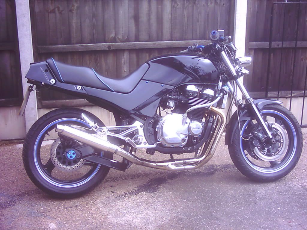 Gsx 550 Manual Gsx 550 Manual