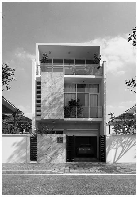 Thiết kế nội thất,ngoại thất,thi công chất lượng,chuyên nghiệp... - 12