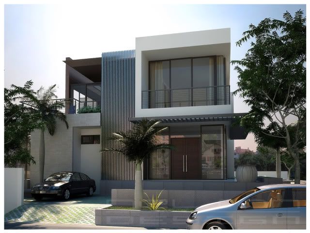 Thiết kế nội thất,ngoại thất,thi công chất lượng,chuyên nghiệp... - 15