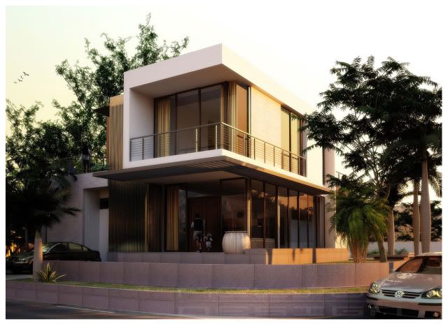 Thiết kế nội thất,ngoại thất,thi công chất lượng,chuyên nghiệp... - 14