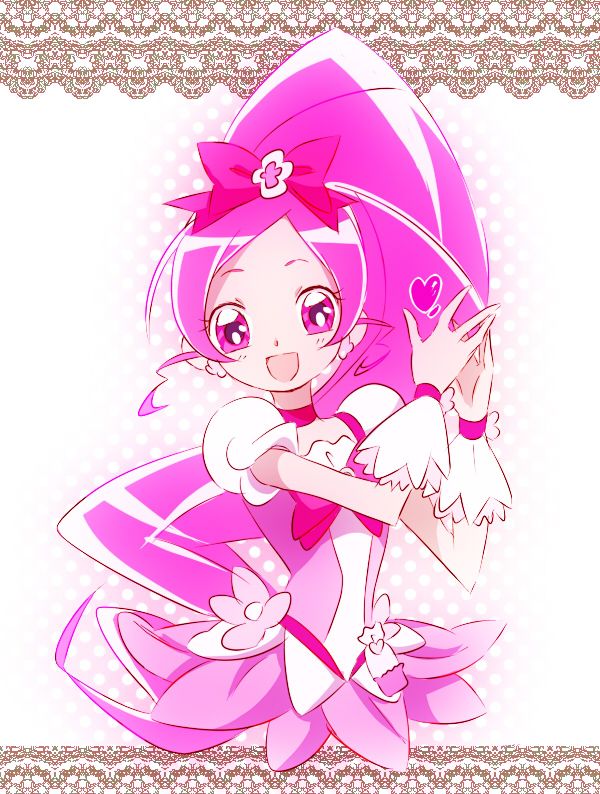 http://i589.photobucket.com/albums/ss340/eksentrickxiaojie/other/CureBlossom.jpg