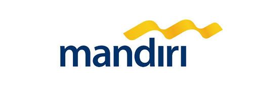 logobankmandiri1.jpg Logo Bank Mandiri image by gazmx1